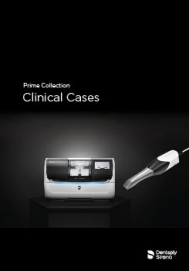Prime Collection - Clinical Cases